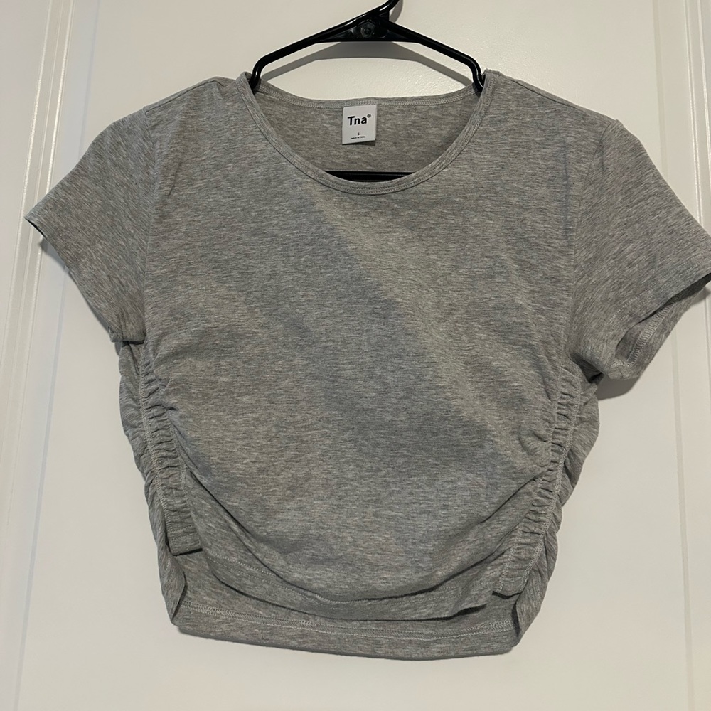TNA by Artitzia Tee